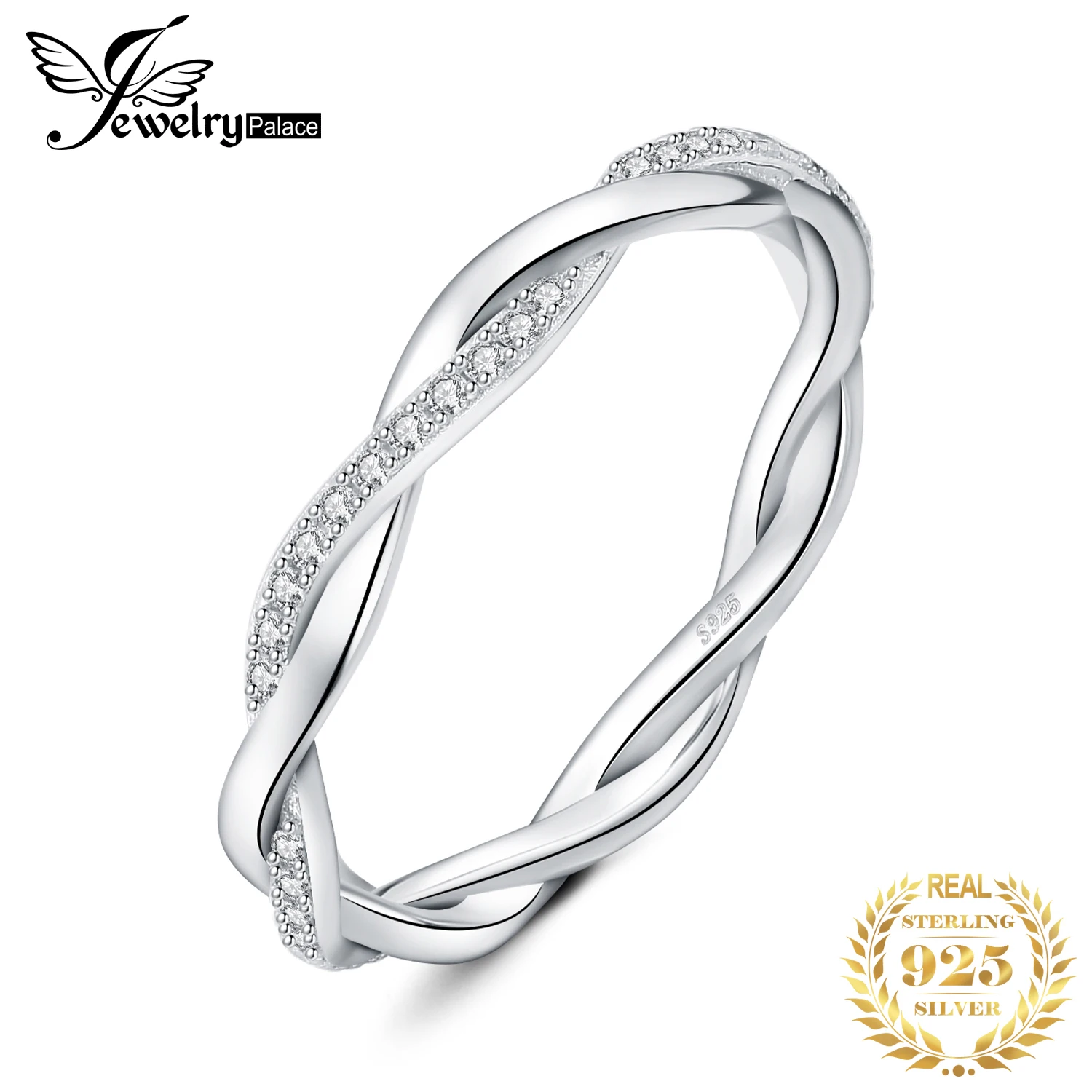 Collana In Acciaio 316L Senza Nichel Yadoca Collana Con Condolo Smbolo Del Dollaro Placcato Argento Tono Oro Catena Regolabile Per Donna