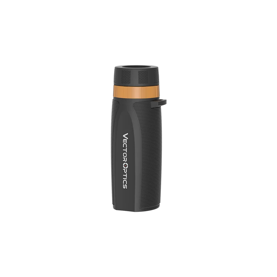 Vector Oprics Forester 8x32 Monocular Featuring Fully Multi-coated