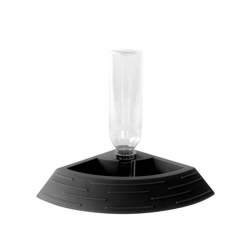 Automatic Reptile Feeder Bowl 3