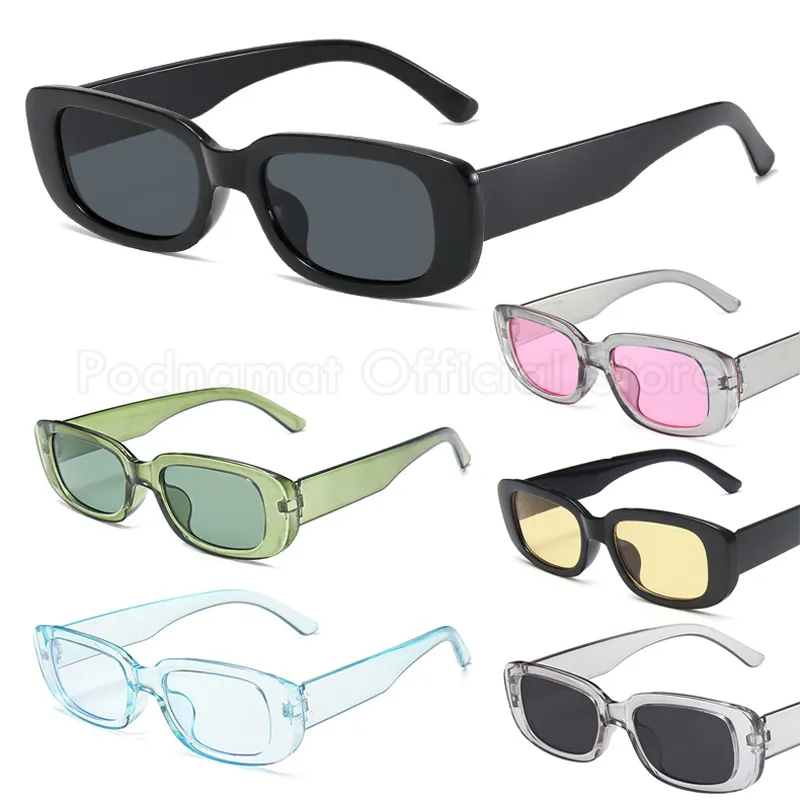 LV Link Light Classic Square Sunglasses S00 - Women - Accessories
