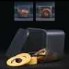 DSPIAE BOX-4 BOX5 BOX-8 Storage Box FOR military model making tool assembly Hobby DIY organizer case 5