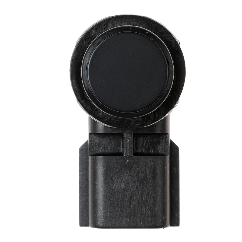 NISSAN X-Trail T32 PDC Parking Distance Control Sensor 284384CL0A 28438-4CL0A