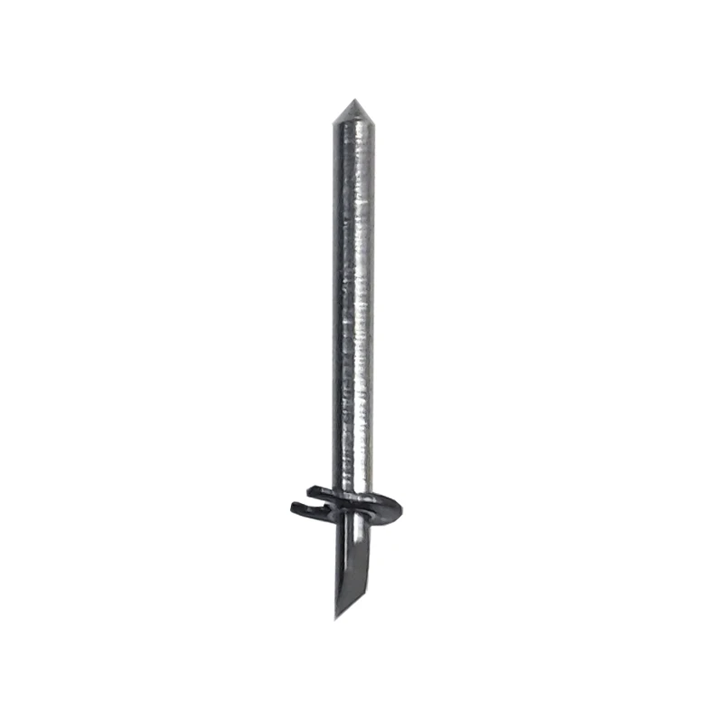 Blade Knife Holder for iECHO PK Series Digital Cutting Machine cutting machine blade holder