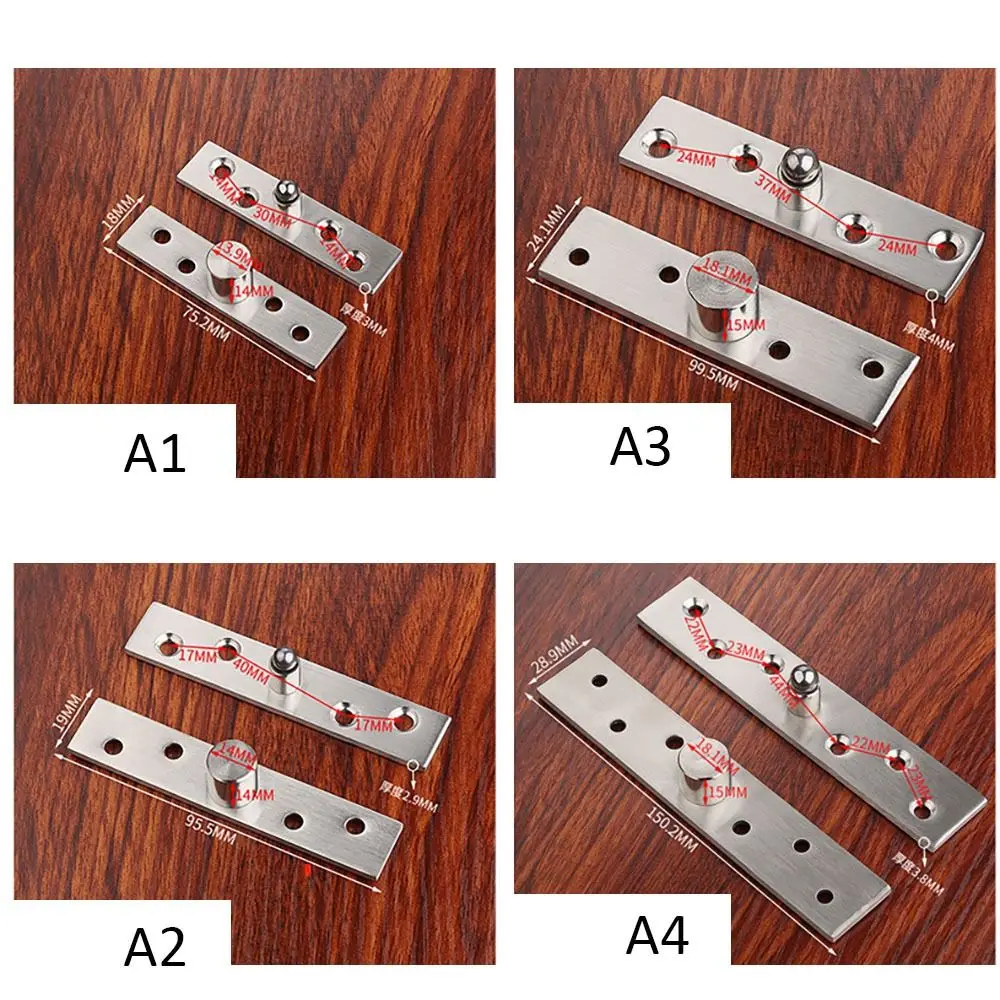 Slide image 81c391286153455983e5f4c1526a03c2