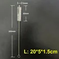 L- 20 5 1.5cm