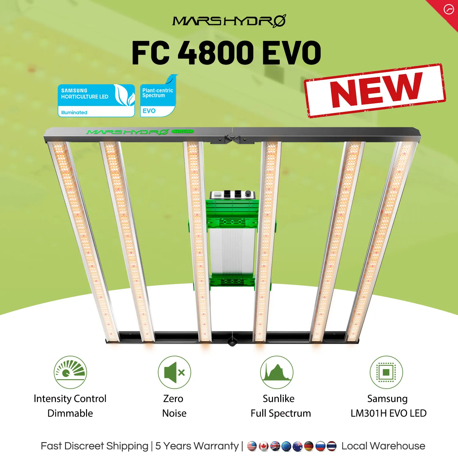 Mars Hydro FC 4800 480 ΠΡ Π‘Π²Π΅ΡΠΎΠ΄ΠΈΠΎΠ΄Π½Π°Ρ ΠΏΠΎΠ»ΠΎΡΠ° Π΄Π»Ρ Π²ΡΡΠ°ΡΠΈΠ²Π°Π½ΠΈΡ ΡΠ°ΡΡΠ΅Π½ΠΈΠΉ ΠΠΎΠ»Π½ΡΠΉ ΡΠΏΠ΅ΠΊΡΡ ΠΎΠ²ΠΎΡΠ΅ΠΉ ΠΈ ΡΠ²Π΅ΡΠΎΠ² ΠΠΎΠΌΠΌΠ΅ΡΡΠ΅ΡΠΊΠ°Ρ ΠΌΠ΅Π΄ΠΈΡΠΈΠ½ΡΠΊΠ°Ρ Π΄ΠΎΠΌΠ°ΡΠ½ΡΡ Π»Π°ΠΌΠΏΠ° ΠΠ½ΡΡΡΠ΅Π½Π½ΡΡ Π³ΠΈΠ΄ΡΠΎΠΏΠΎΠ½ΠΈΠΊΠ° Mars Hydro FC 4800 480 ΠΡ Π‘Π²Π΅ΡΠΎΠ΄ΠΈΠΎΠ΄Π½Π°Ρ ΠΏΠΎΠ»ΠΎΡΠ° Π΄Π»Ρ Π²ΡΡΠ°ΡΠΈΠ²Π°Π½ΠΈΡ ΡΠ°ΡΡΠ΅Π½ΠΈΠΉ ΠΠΎΠ»Π½ΡΠΉ ΡΠΏΠ΅ΠΊΡΡ ΠΎΠ²ΠΎΡΠ΅ΠΉ ΠΈ ΡΠ²Π΅ΡΠΎΠ² ΠΠΎΠΌΠΌΠ΅ΡΡΠ΅ΡΠΊΠ°Ρ ΠΌΠ΅Π΄ΠΈΡΠΈΠ½ΡΠΊΠ°Ρ Π΄ΠΎΠΌΠ°ΡΠ½ΡΡ Π»Π°ΠΌΠΏΠ° ΠΠ½ΡΡΡΠ΅Π½Π½ΡΡ Π³ΠΈΠ΄ΡΠΎΠΏΠΎΠ½ΠΈΠΊΠ°