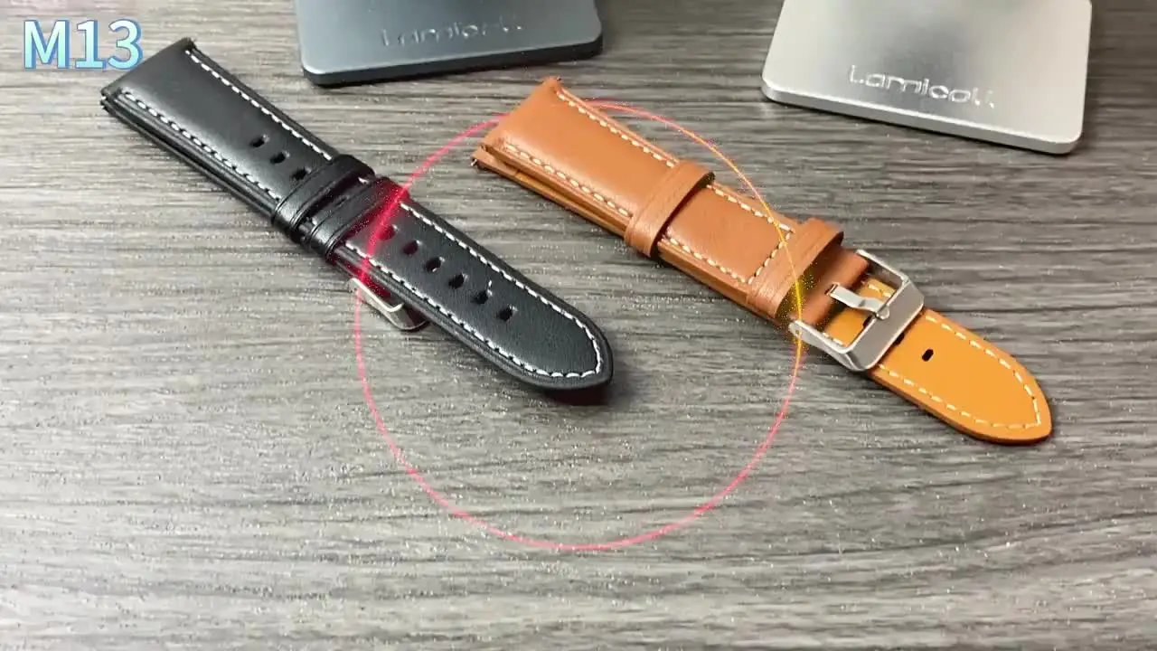Xiaomi Mijia умные часы спортивные