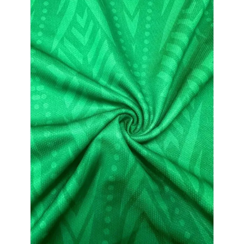 여름철 인기 판매 3D 프린팅 호주 티셔츠 어린이용 편안한 스포츠 레저 및 휴가용 고품질 가족 매칭