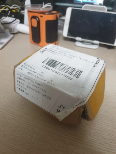 구매후기