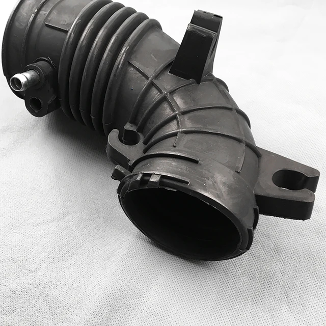 網戸 上げ下げロール網戸 縦すべり出し窓(カムラッチ) 02618(内法呼称02318)用 サーモスA/L/2Hシリーズ LIXIL リクシル TOSTEM トステム DIY リフォーム LIXIL 網戸 上げ下げロール網戸 縦すべり出し窓(カムラッチ) 02620(内