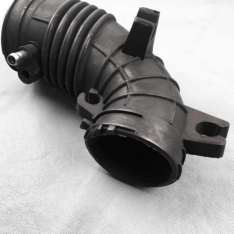 ȥ CRV 2002 2003 2004 2005 2006    û   ȣ, 2.4L OEM 17228-PNB-J00  Ƽ