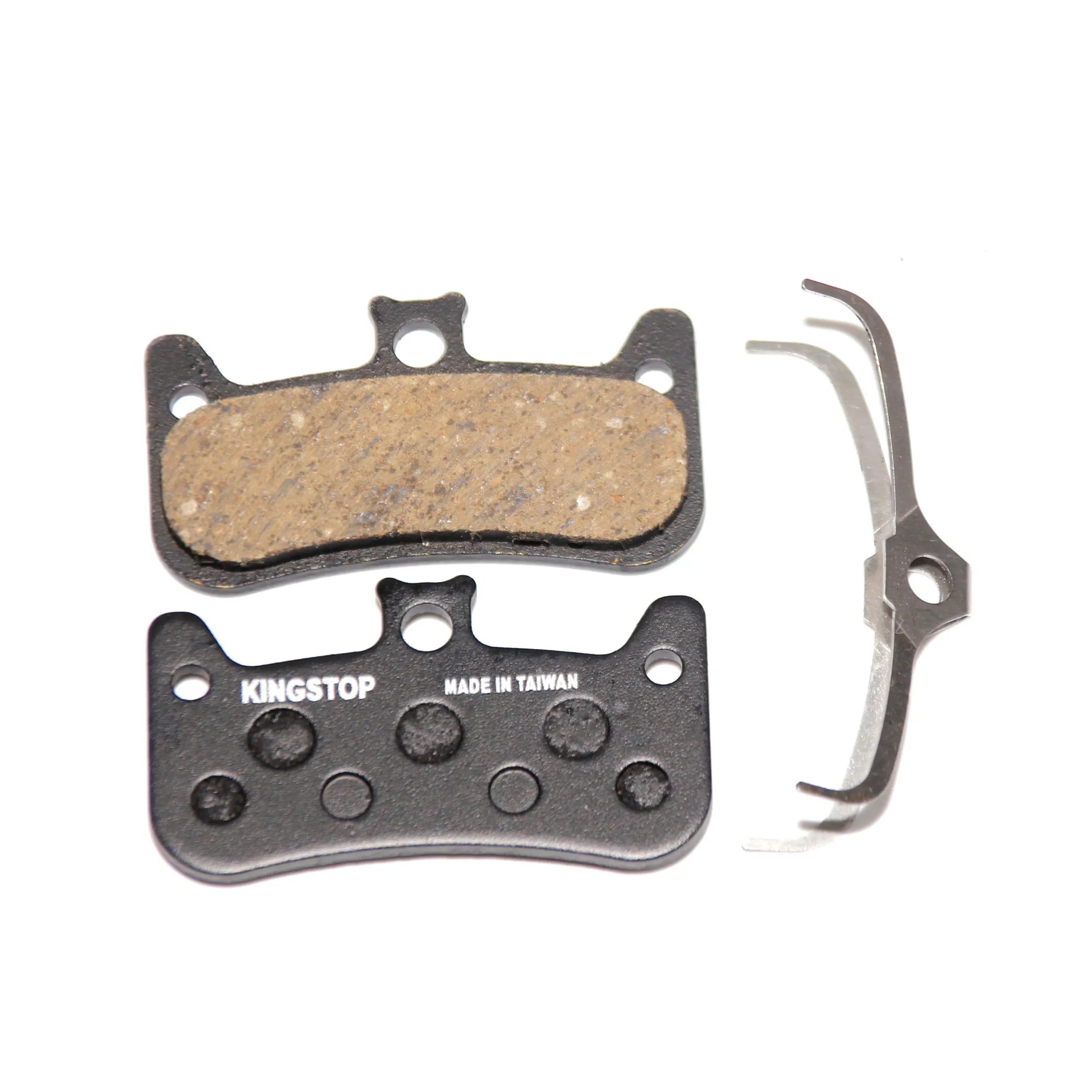 Bicycle Disc Brake Pads for Formula Cura 4 Piston