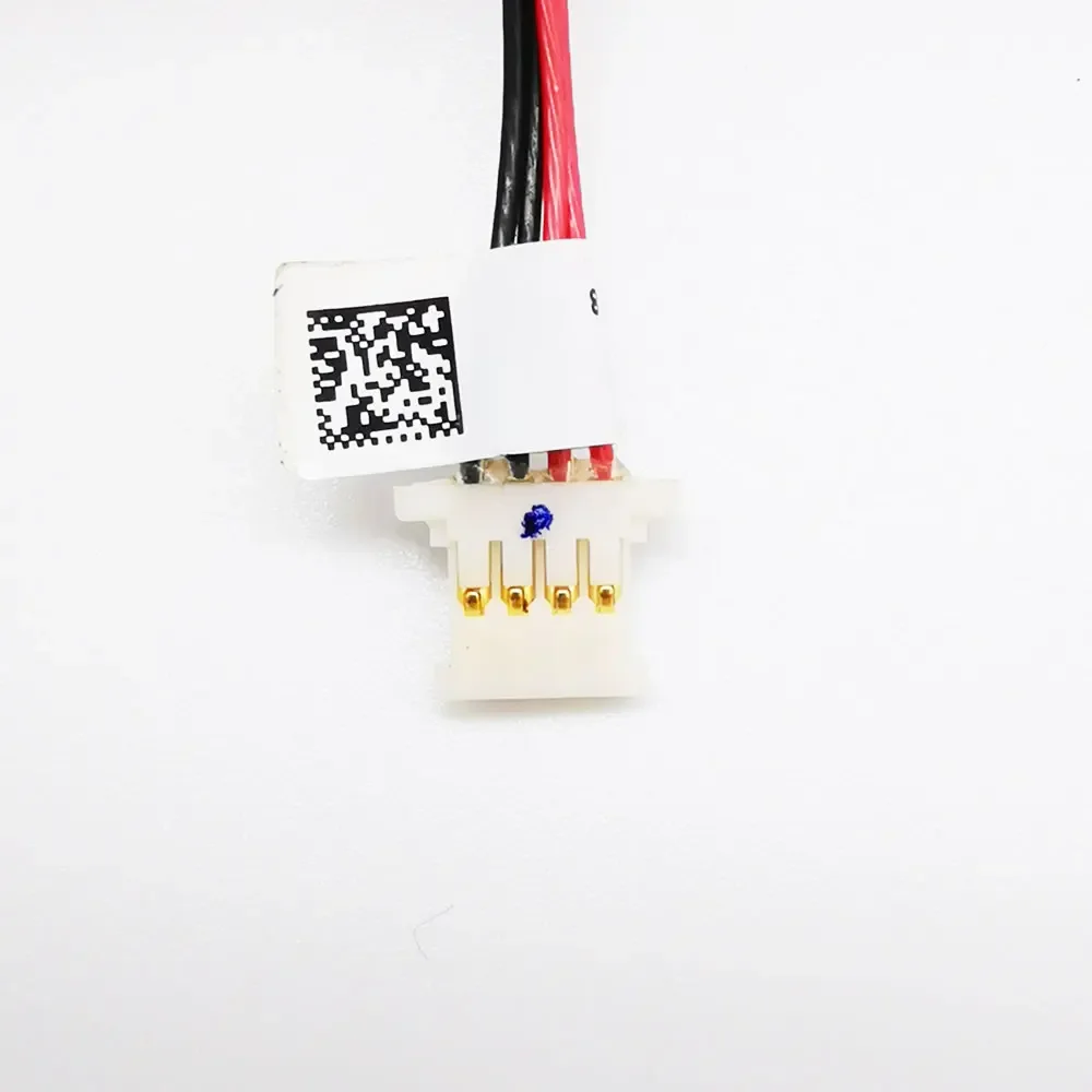 Gintai Prise Connecteur De Charge DC Power Jack DC Dock DC Port Alimentation De Rechange Pour Acer Swift 5 SF514-54 SF514-54T SF514-54GT/ Swift X