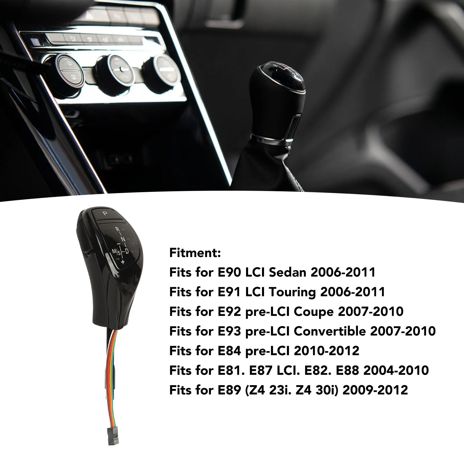 ڵ  Ʈ   ŸƮ  LED  ڵ  ڵ  , 5 ø E60 E61 ڵ  