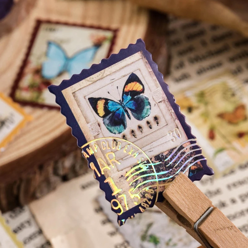 Slide image c24f05e618d8424596baf5da1cc5c70b