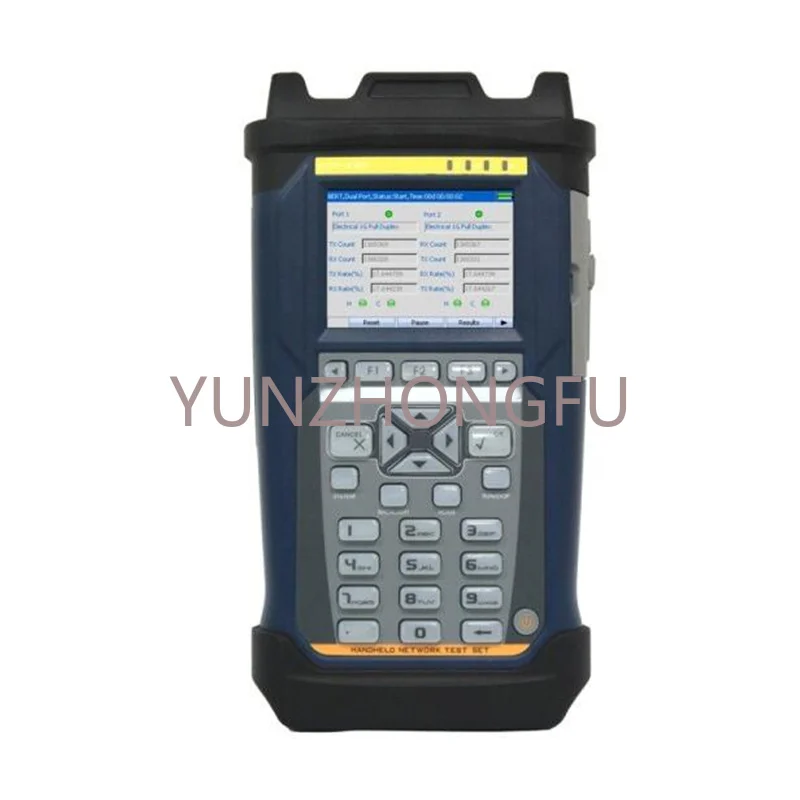 

Gigabit Ethernet cable Tester 1G Network Cable