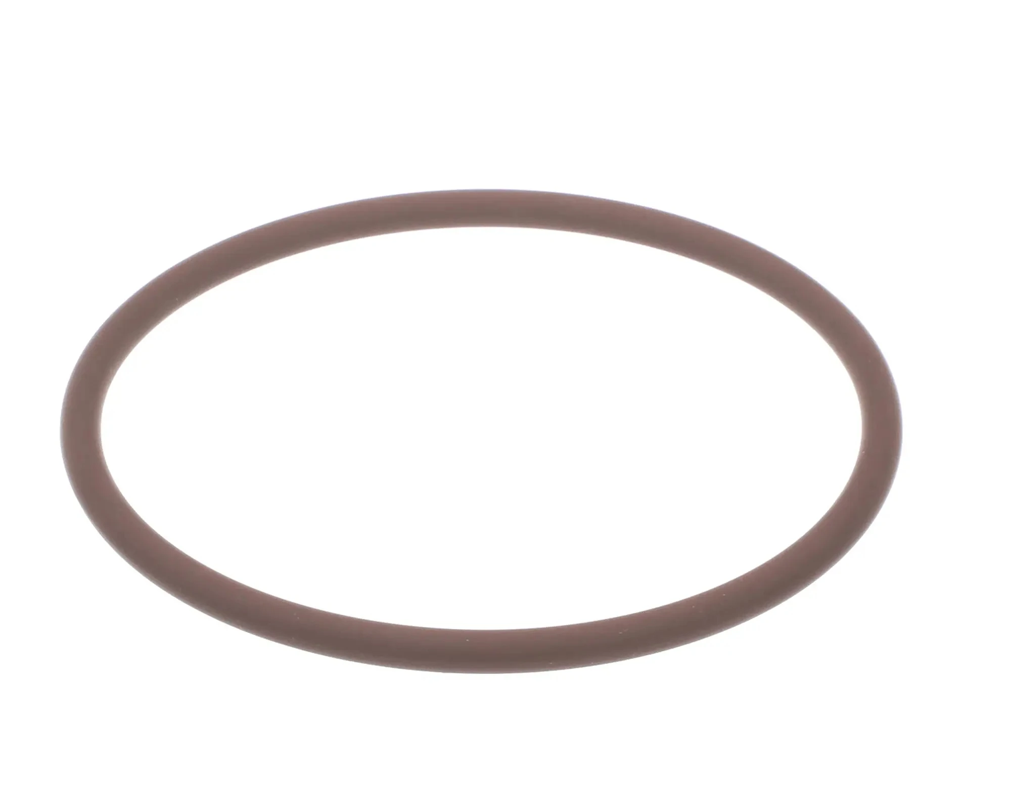Carpigiani Ic541000433 O-Ring Nb 40 6362 Viton Brown