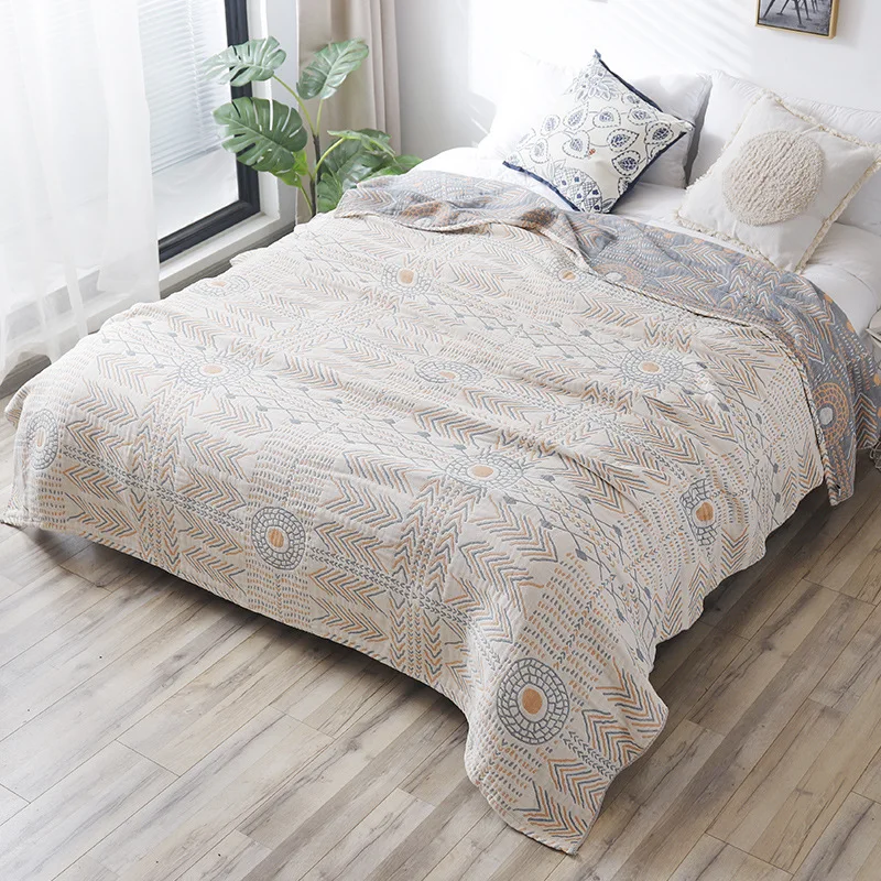 �ٱ�� ����̾� ������ ���, 100% ��, ���� Ŀ��, ���� ħ�뺸, ���� �� �̺�, ����, �����