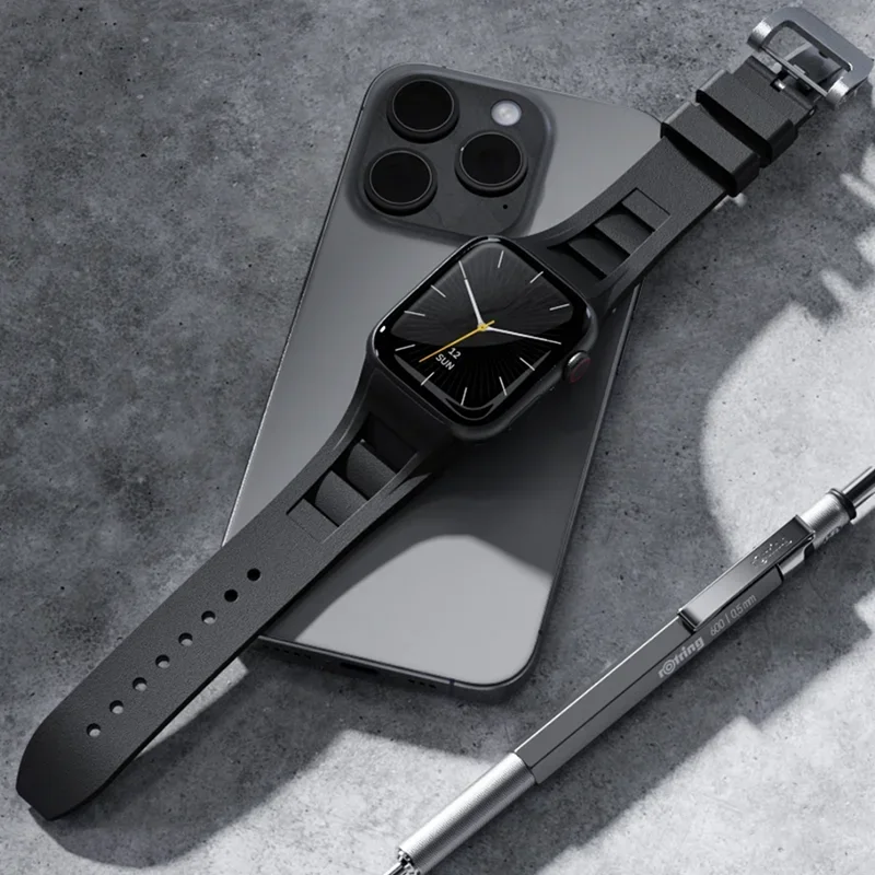  ġ ü Ǹ Ʈ, Ʈ 2, 49mm, 6, 5, 4, 40mm, 44mm,   , ̿ġ ø 9, 8, 7, 41mm, 45mm