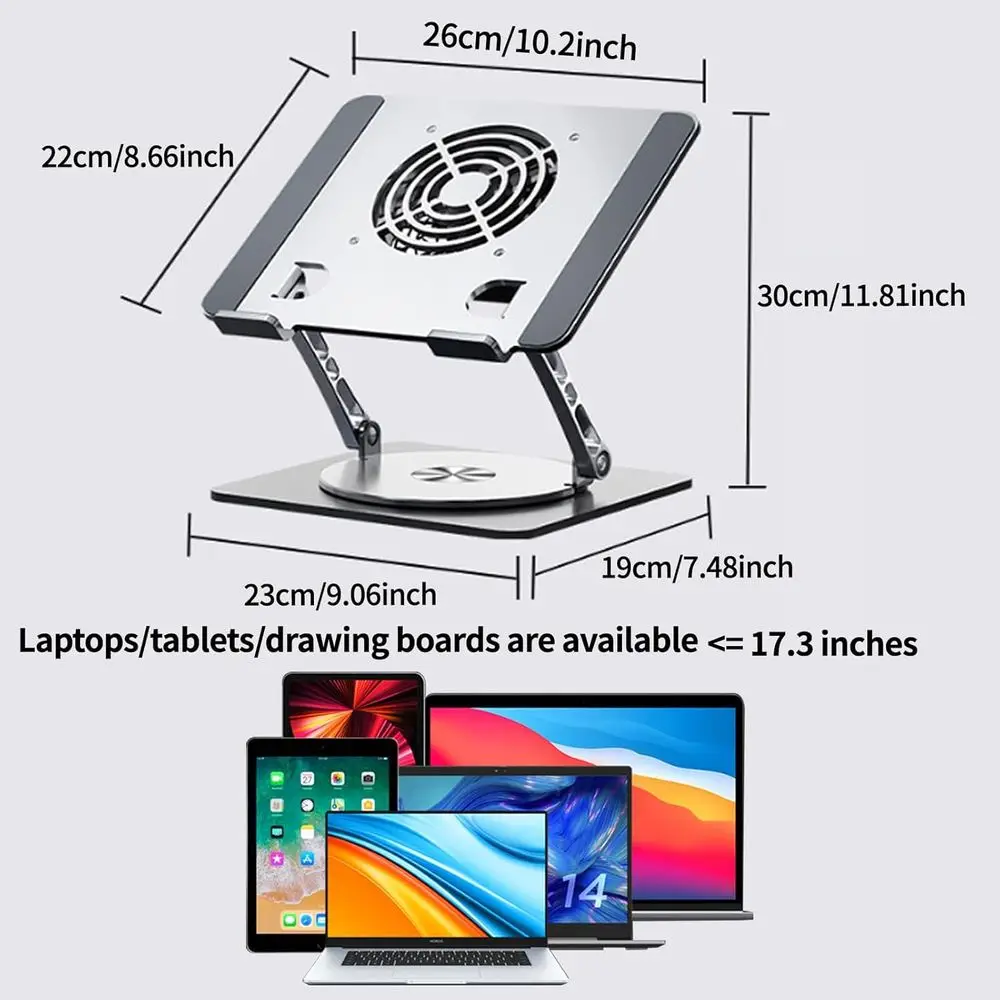 description