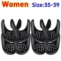 Women-8pcs-black