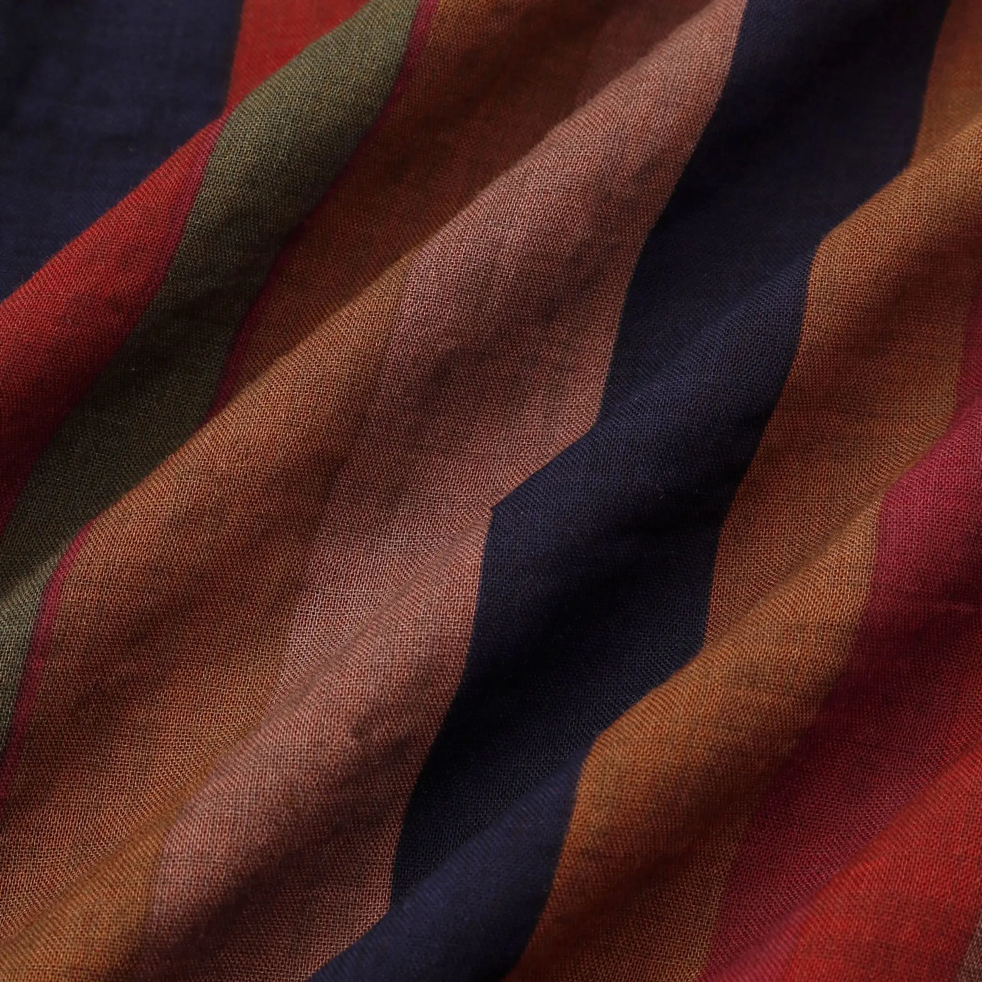 2025, Sommer-Herren-Hawaii-Hemd, Blumendruck, kurzärmelig, tropischer Strandurlaub, Button-Down, lässig, leicht, Rayon-Hemd – Detail 27
