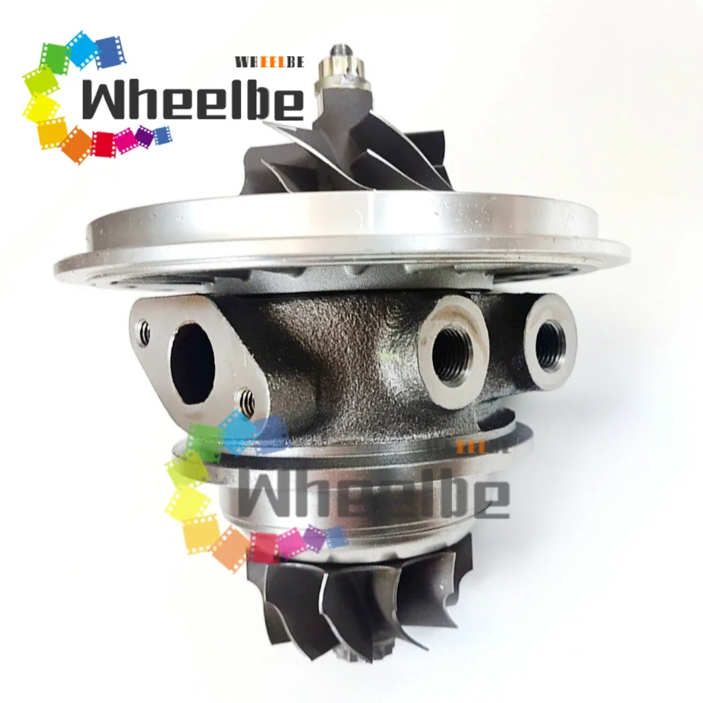 

Турбокомпрессор RHF55V для Isuzu NQR 75L 150 HP vietnam 8980277721 8980277725 8980277722 8980277720 VKA40016 VDA40016