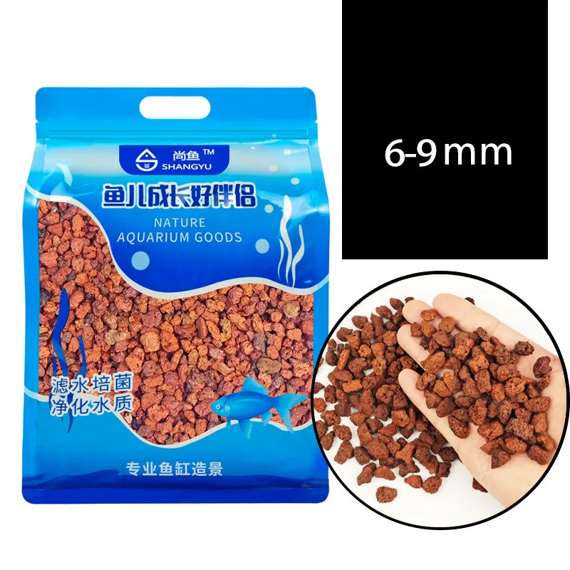 minerals red beauty barbecue crushed large volcanic landscape rocks for sale pumice volcanic rock lava stone price rock