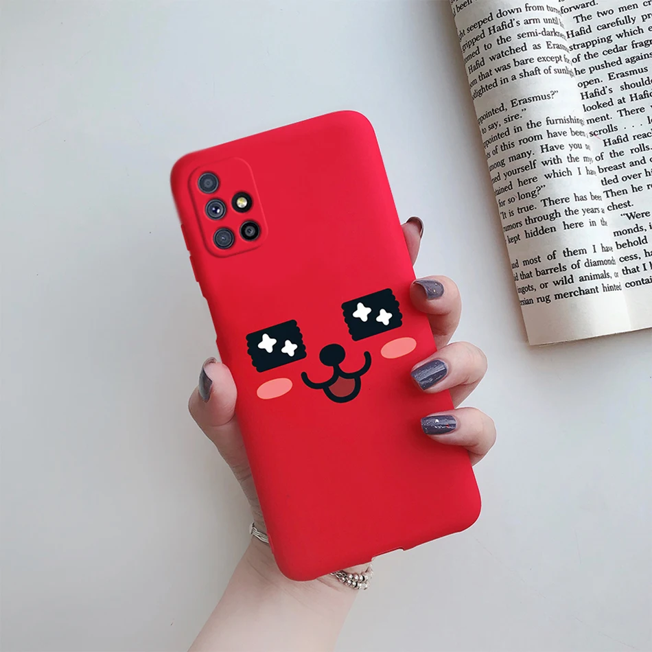 Sunflower Butterfly Slim Soft Bumper Case