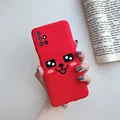 Red C11