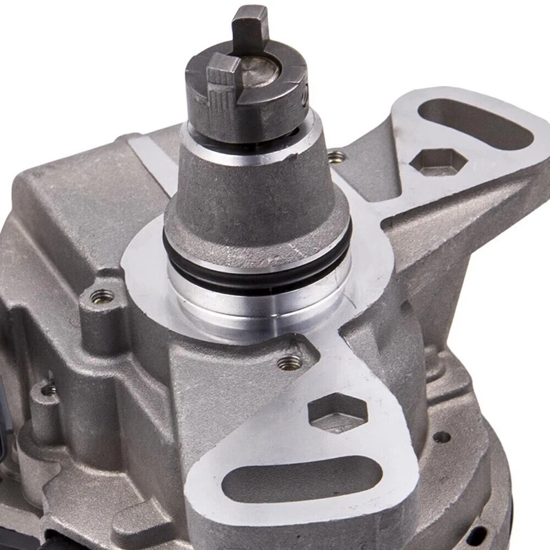 ֻ Micra K11  ȭ й, 1.0L, 1.3L, L4 1992-2000, 22100-99B03, 22100-99B00, 22100-99B02