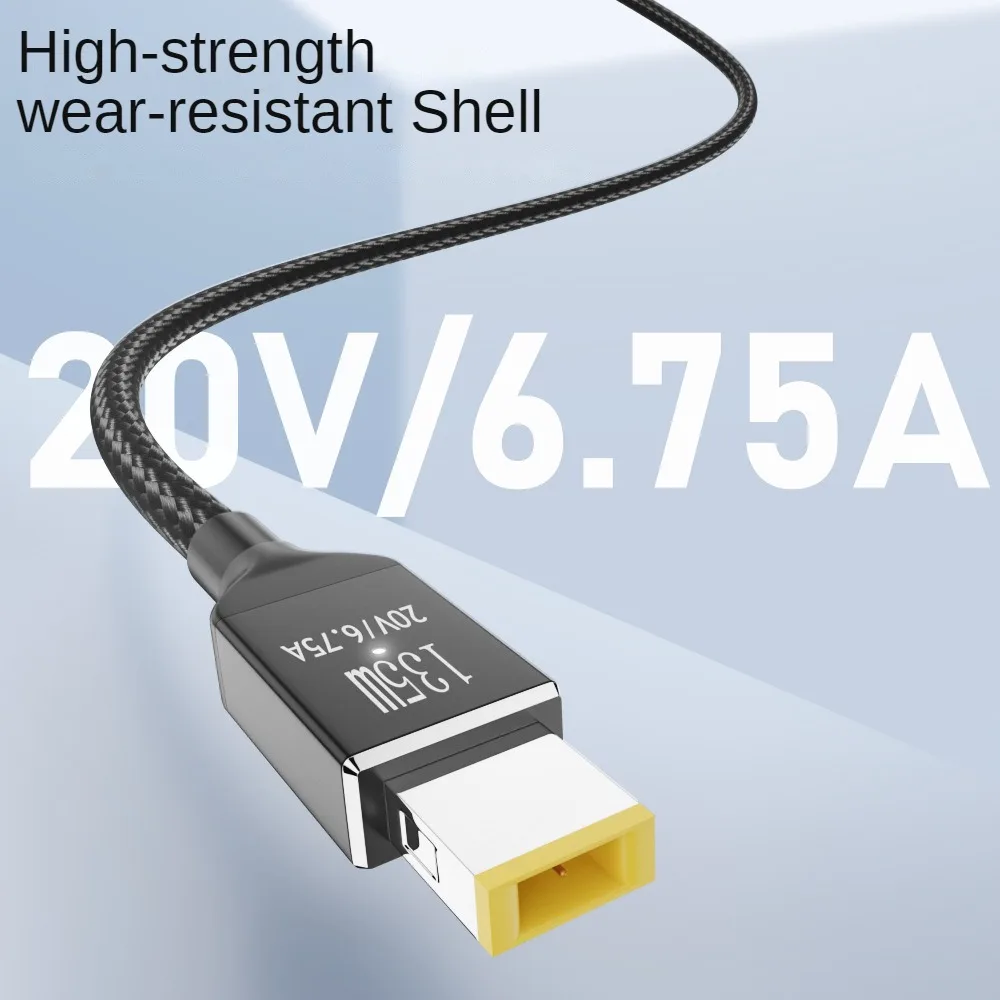 Lenovo USB-C周辺機器 モデル70008 65wType-C充電器付き Amazon.co.jp: Lenovo 65W USB-C トラベル ACアダプター