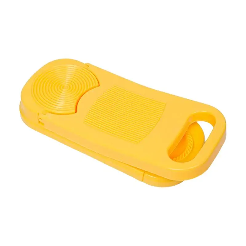 Pasta Board Gnocchi Paddle Dumpling Press Kitchen Gadgets Multifunctional Pasta Making Tools Roller For Making Dumpling Gnocchi
