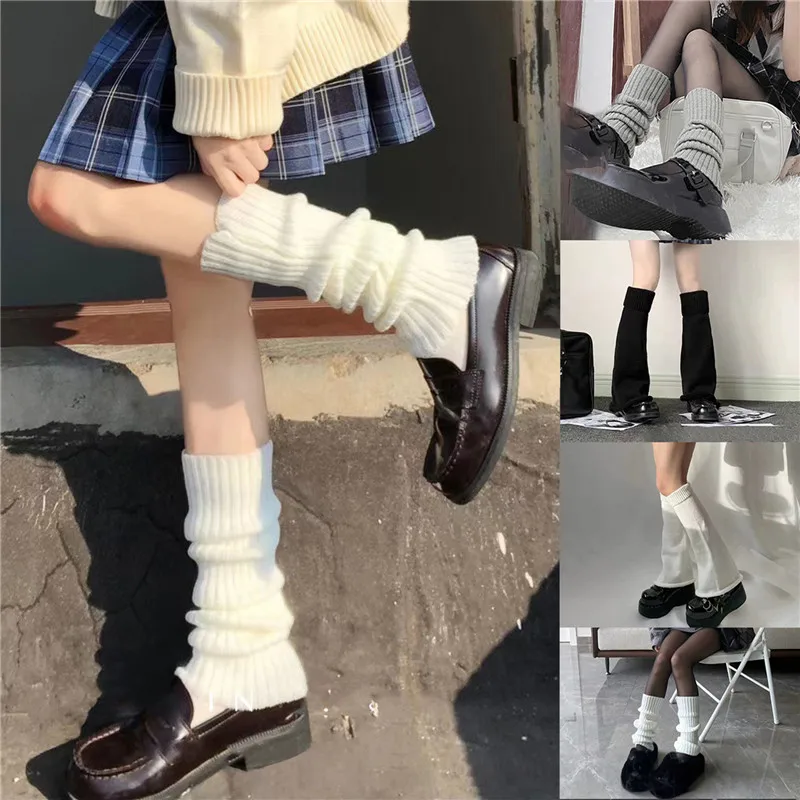 Y2k ܿ  , ǫ  ׼, м Ʈ  縻,   , ̵ 縻,  õ 뽺