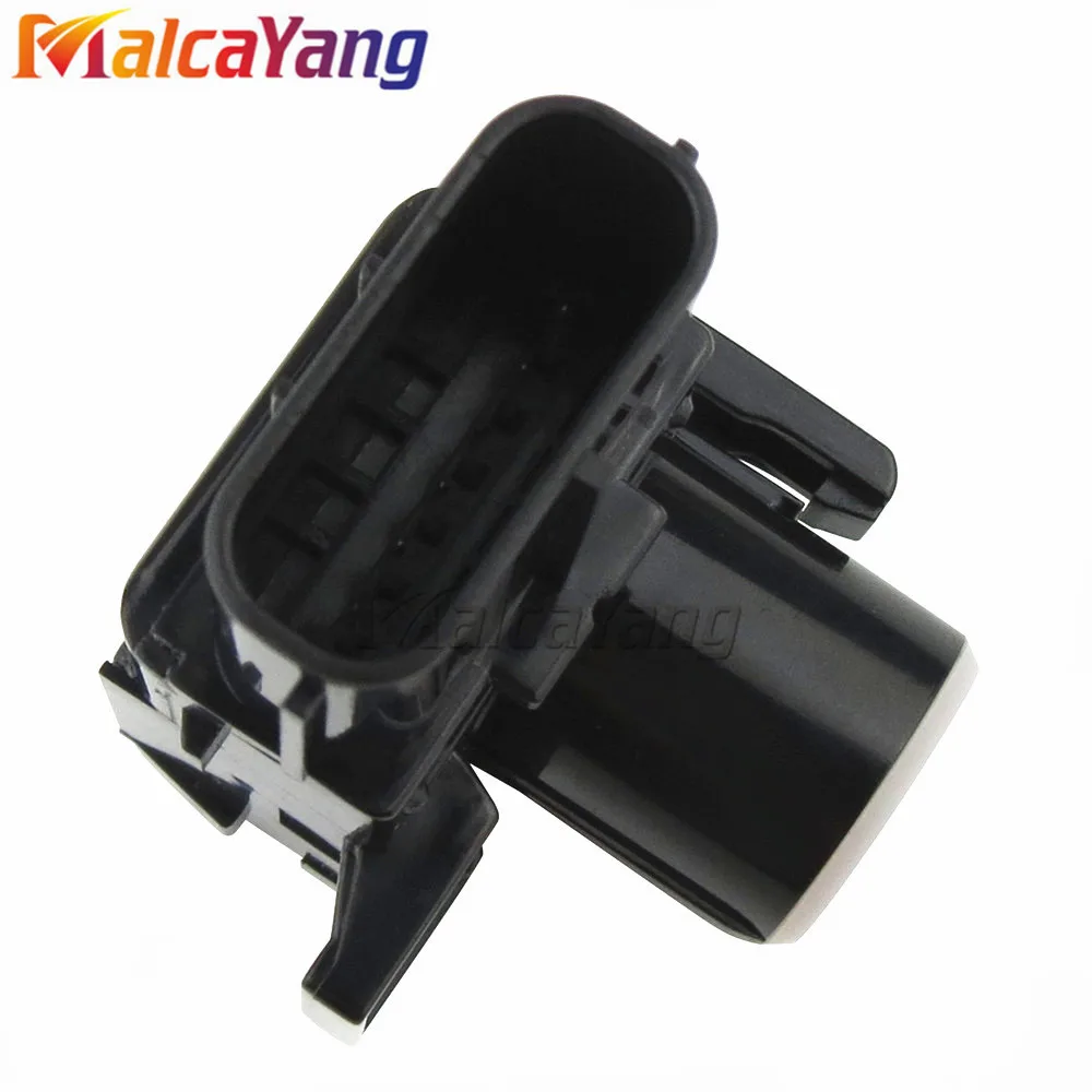 89341-48010 For Toyota Camry Corolla Tundra Lexus RX350 RX450H Parking Sensor 8934148010 parking sensor kit led parking sensor kit parking sensor car led parking sensor