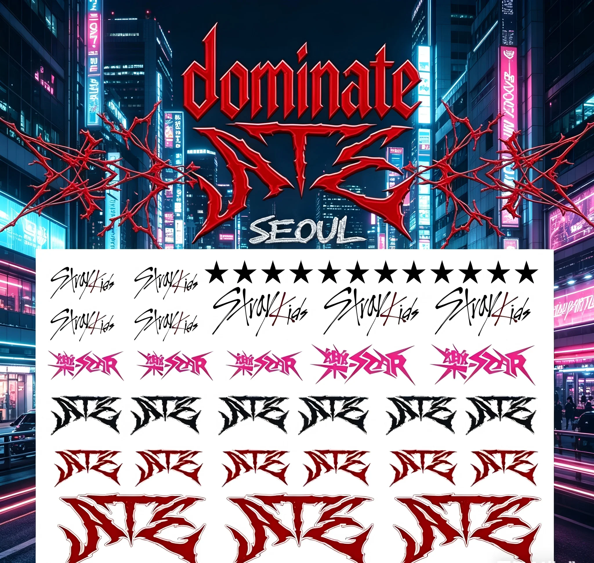 dsc-products