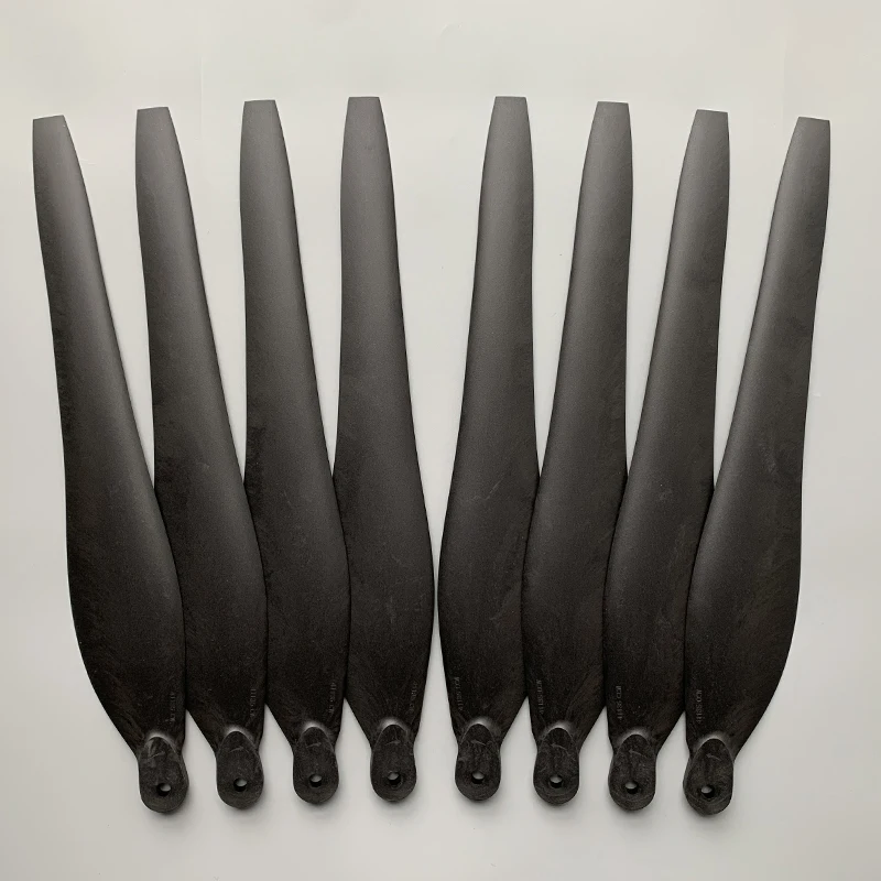 41135 Carbon Nylon Propeller 41 Inch CW CCW Propellers For Hobbywing X11 Agricultural Protection Plant Drone Accessories