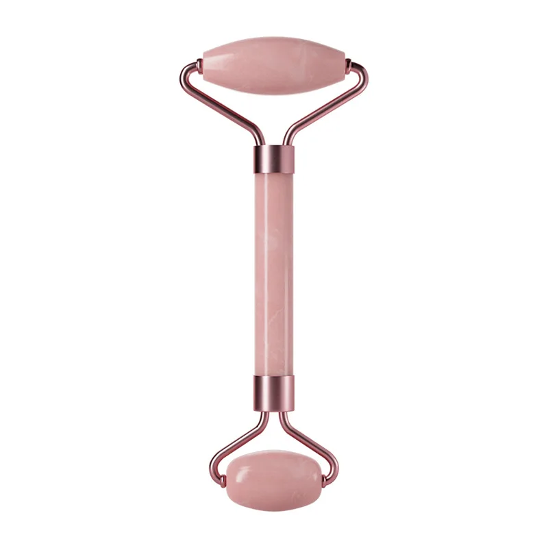 Pink-A