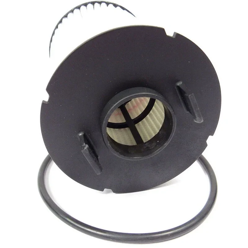 LR011279 Fuel Filter Elements for Land Rover Oil Filter LR4 Discovery Range Rover