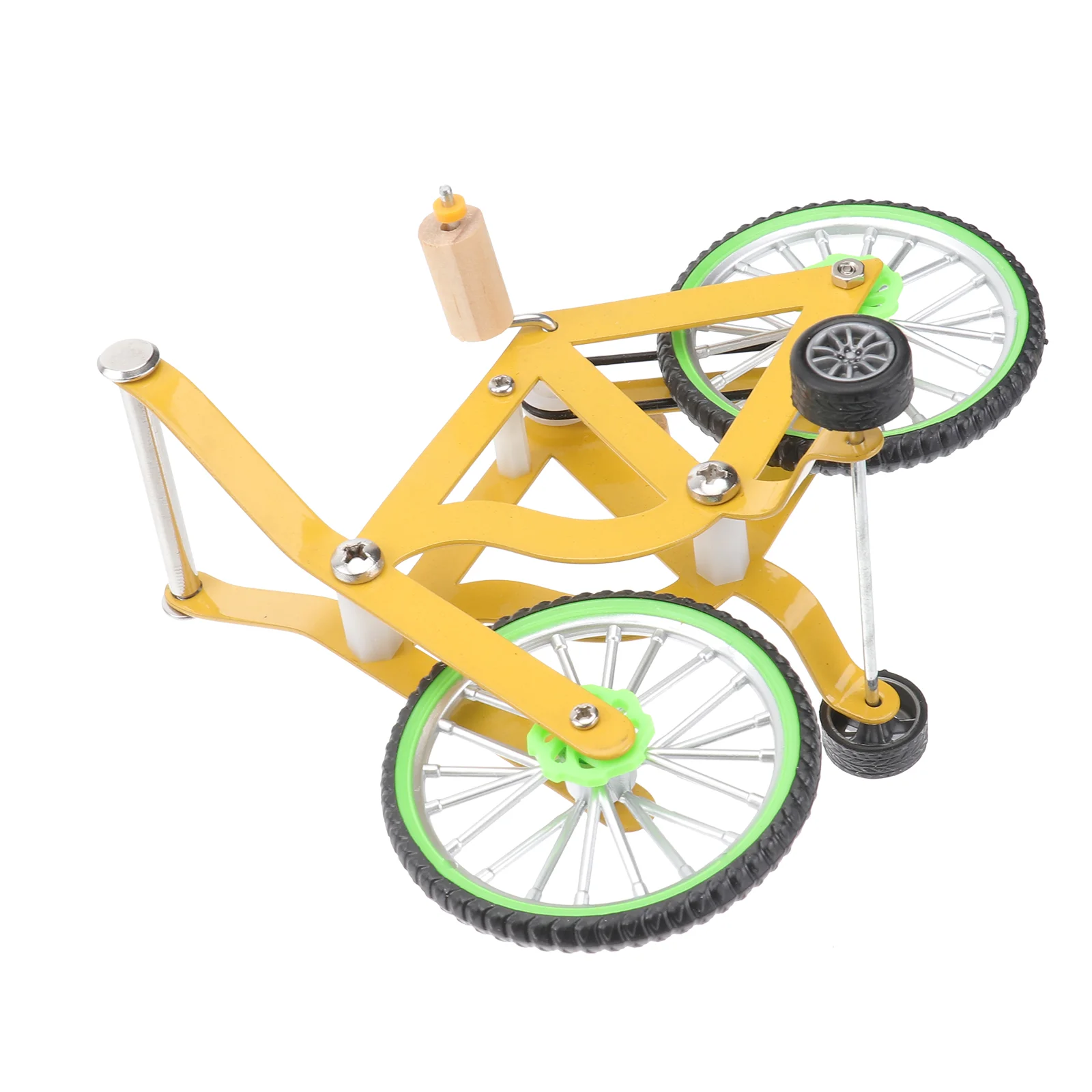 

Parrot Cage Plaything Macaw Playing Toys Parrot Intelligence Toys Conure Cage Playset Bird Interactive Plaything Parrot Bike Toy