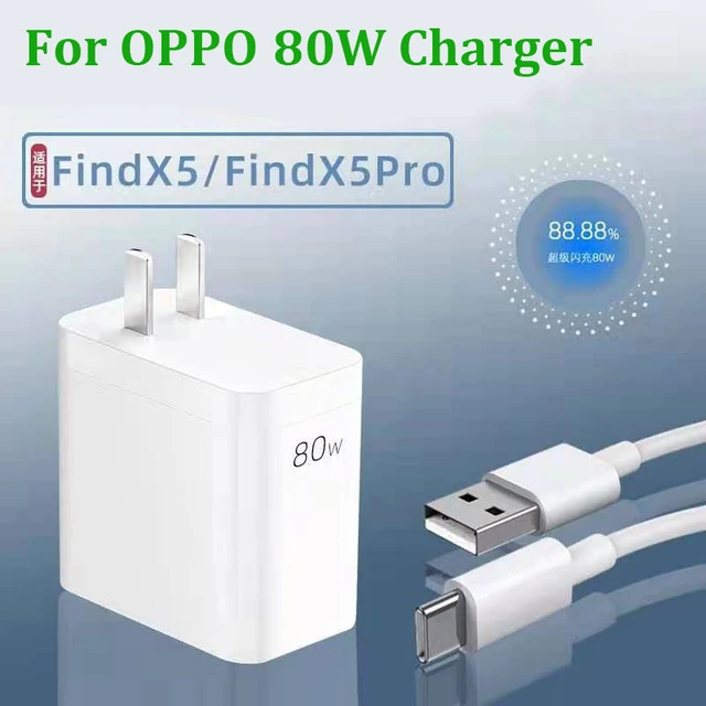 Oppo Fast Charging Charger Original Cable  Original Oppo Charger Type C -  Original - Aliexpress