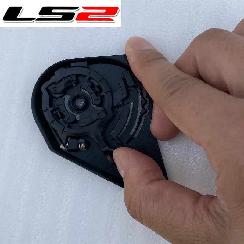 LS2 FF351 352 369 384 802   Ȧ  LS2 ǰ