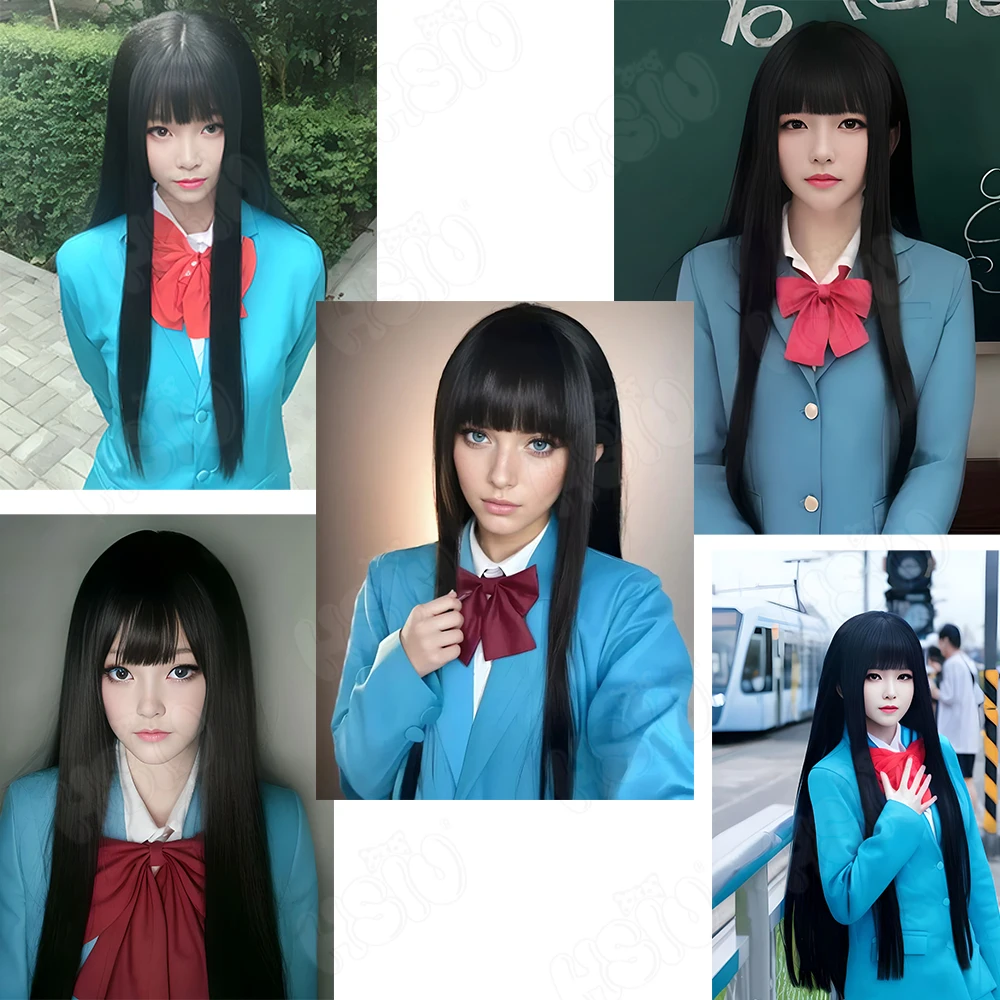 Sa0f8b10b83a94707b4beb6ccc67f58c41 - Kimi ni Todoke Store