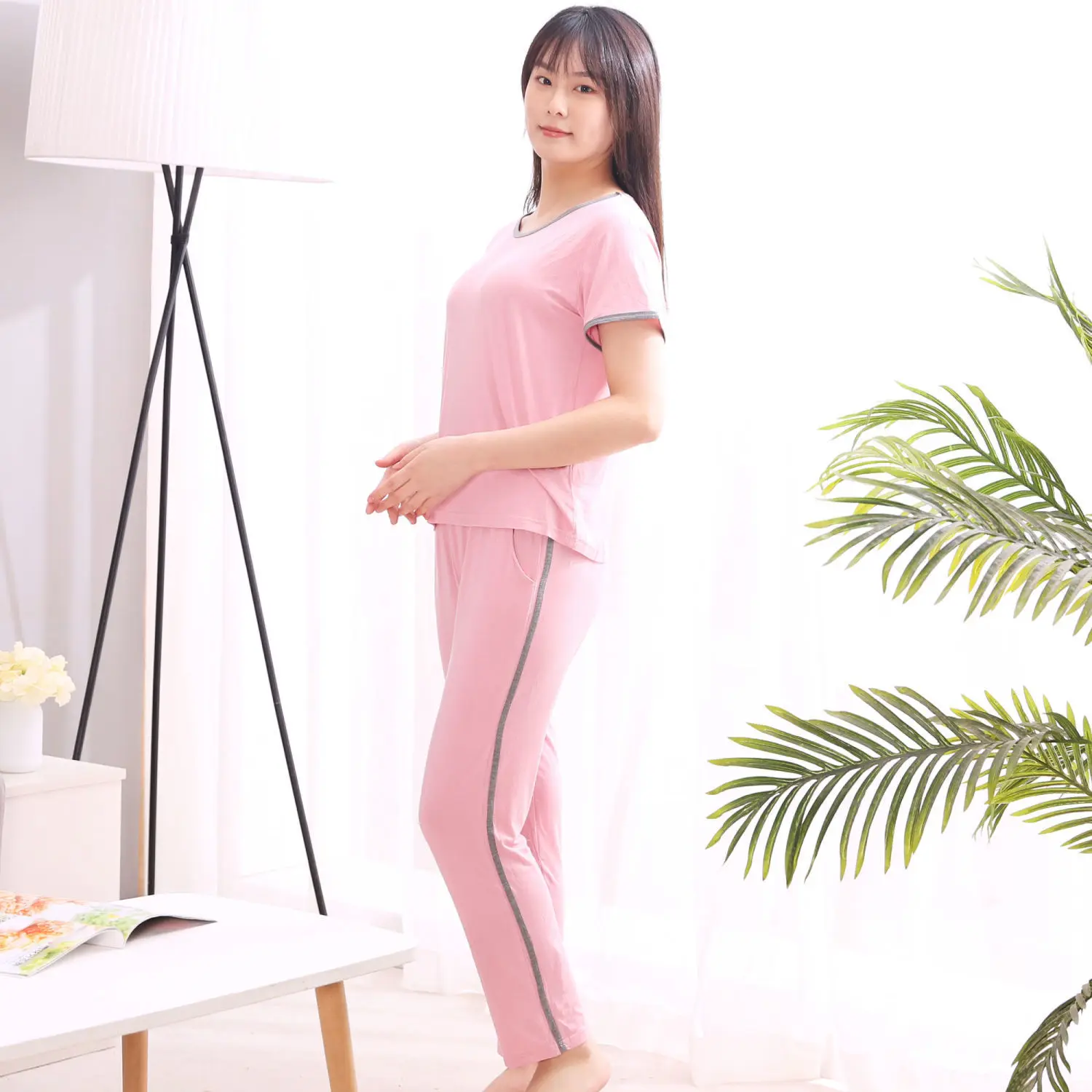 Рисунок 2 - Новинка Весна 2022