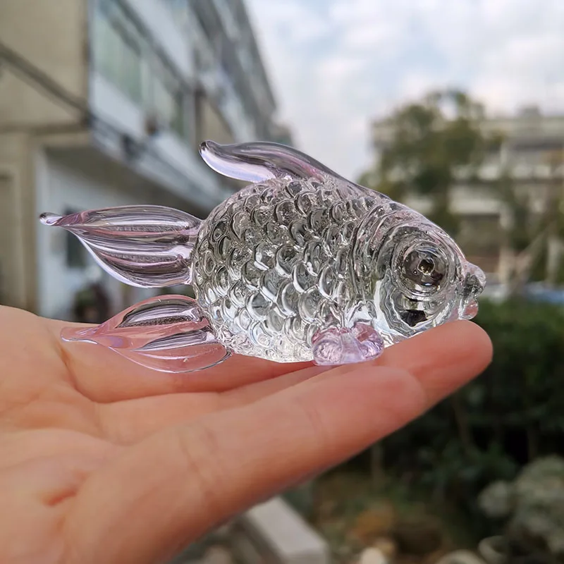 CAT FISH ソフビ Sa0f8d5830ca24ef78b2c57c3864bc