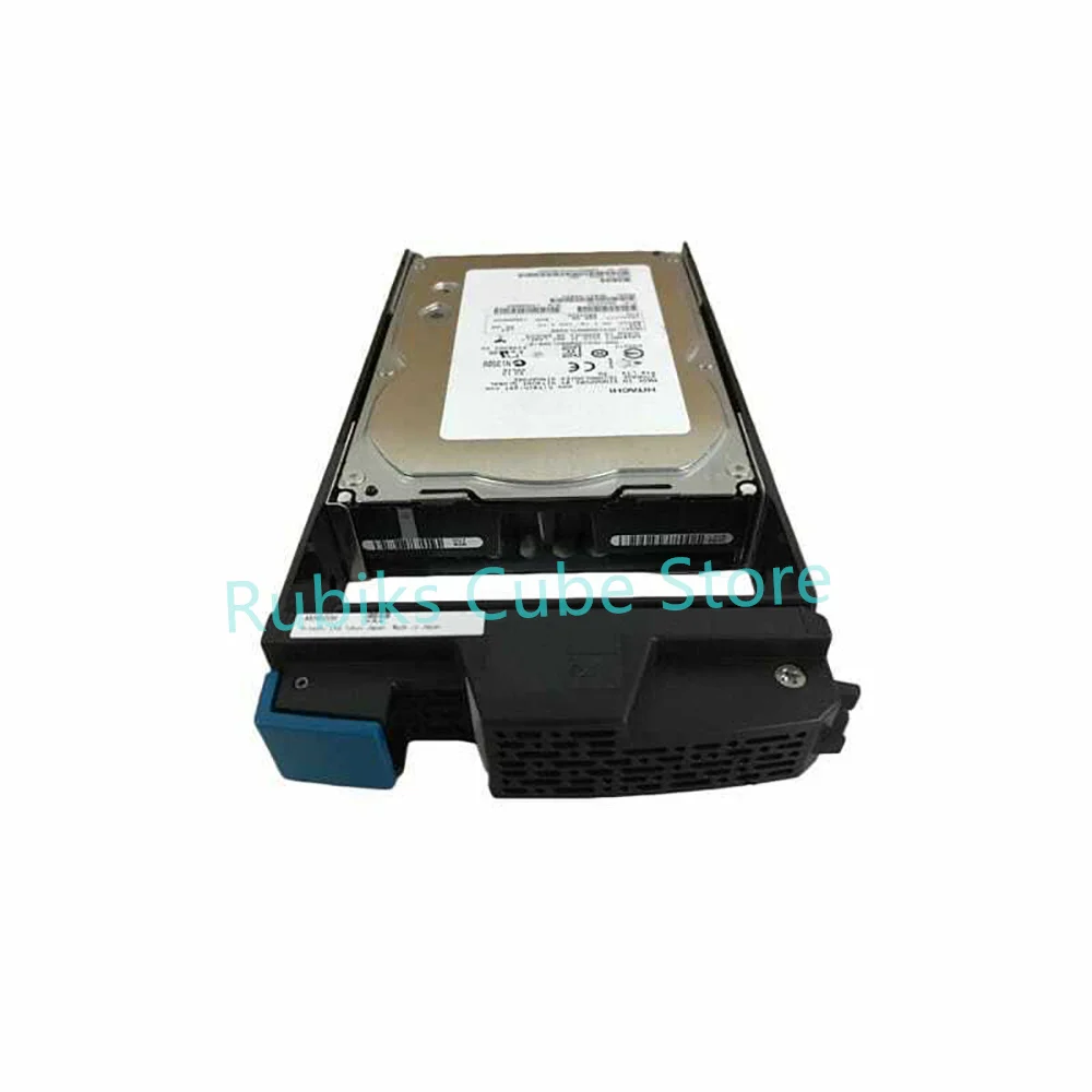  ϵ ũ HDS 328229-A DF-F800-AWE2K AMS2000 AMS2300/2500 2TB SAS 7.2K 3.5 ġ