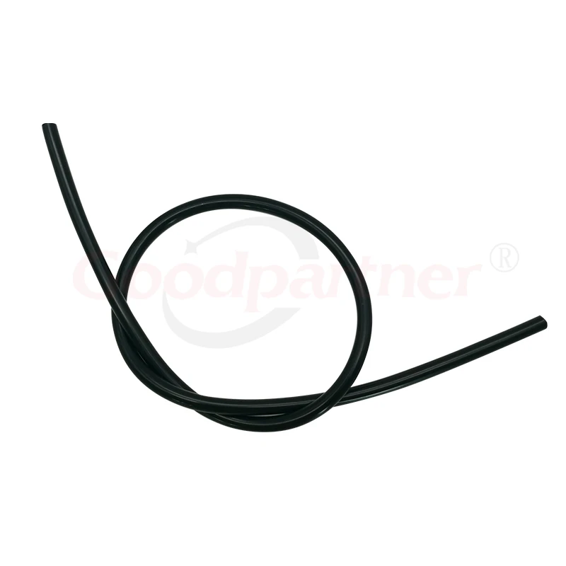 Capping Station Cap Tube for EPSON L1110 L3100 L3101 L3110 L3115 L3116 L3150 L3156 L3160 L5190 10X capping station