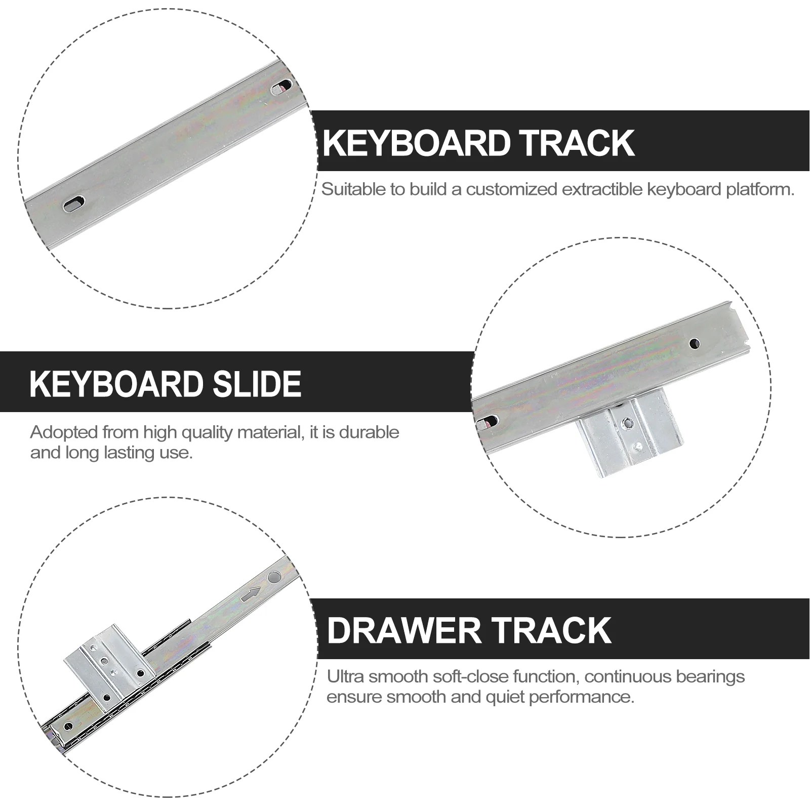 �繫�ǿ� ���� Ű���� Ʈ���� �����̵� �ƿ� Ű���� ���ĵ�, 1 ��