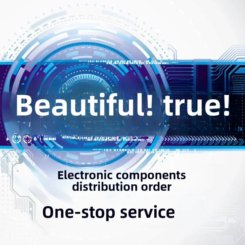 Onsemi Ansonmei Igbt ġ , Isl9v5045s3st To-263ab,  To-263ab Ÿ,   Igbt 