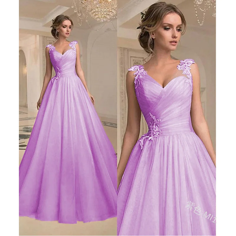 Luxury Vestidos 15 Anos Vintage Ball Gown Quinceanera Dresses Lace Party vestido de 15 quincea&ntilde;eras
